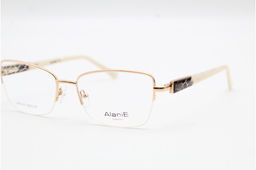 Оправа ALANIE 90147 55-17-143 С1