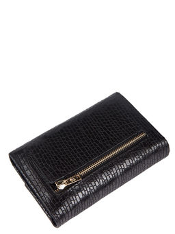 Кошелек Labbra L055-1442 black  фото 3