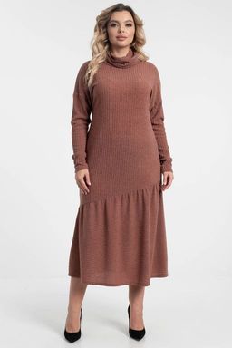 Платье П5-4601/3