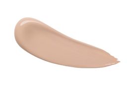 RELOUIS Тональный крем с витамином Е тон 42 натуральный бежевый 30мл