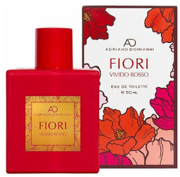 7e4a3fa8f14c5d2440e81004a3f65ea6894u45aclgaie5i7