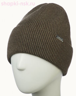 16324 1S KHM Рокки Колпак мужской (58-60)