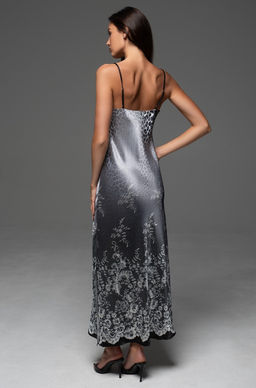 Сорочка Mia-Amore