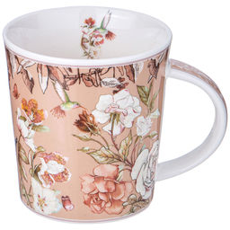 КРУЖКА LEFARD COMPLIMENT 350 МЛ (КОР=36ШТ.)