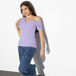 Футболка Я не такая - Charutti фото 10