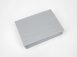 7e4b091378f6fa5d3c297e98a977fc23ecuw7w78qmiifo7bn