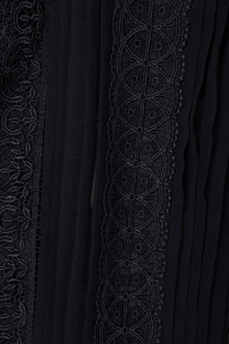 ERDEM x H&M Blusa Talla 36  фото 3