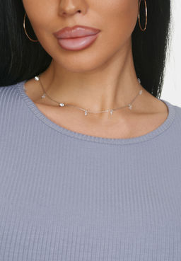 Платье Вэнди