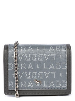 Органайзер Labbra L-HF4334 stone-sea-salt/antracit