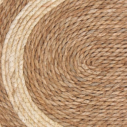 Ковер плетёный SL Home Паджа, 6080 см - Sima-land home фото 2