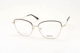 DACCHI 31101 C3 53-16-140