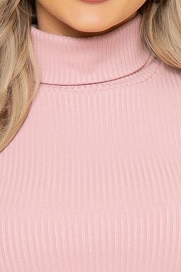 Джемпер 41382 - Avili фото 4