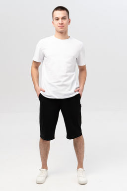 Шорты мужские - Solo mio фото 2