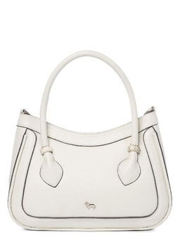 Сумка Labbra L-JY2993 white