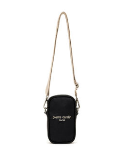 Siyah _apraz _anta - Pierre cardin фото 6