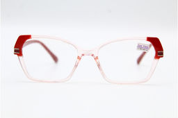 Готовые очки Luxe Vision 7029 54-18-145