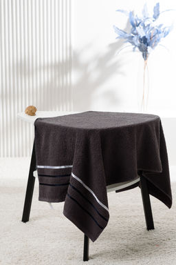 14418/1 Комплект полотенец 3 шт 350 грМ2 - Натали фото 39