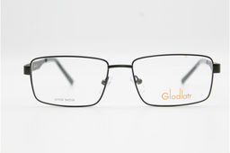 Оправа Glodiatr 1956 54-16-145 C9
