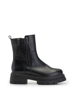 УЦЕНКА Ботинки 2331170 - Belwest фото 4