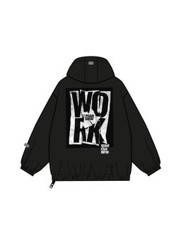 PlayToday / Куртка-анорак демисезонная для мальчика фото 8