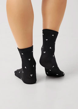 (CLES) L3004 market line (нос.жен) (ЧЗ) - Clever wear фото 7