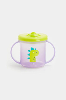 Mothercare / Поильник детский