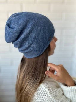 Шапка Мерлин - Ferz фото 18