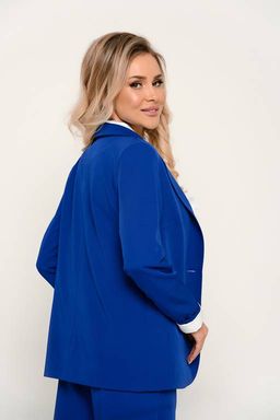 0682 ЖАКЕТ - Dusans фото 5