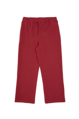 K_z _ocuk Vi_ne E_ofman Alt_ Sepette S_rpriz _ndirim - U.s. polo assn фото 3