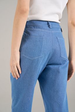 1122 Брюки - Rinka фото 3