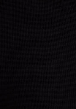 Siyah Polo Tisort - Mavi фото 7