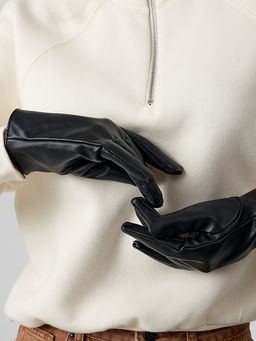 ПЕРЧАТКИ ЖЕНСКИЕ