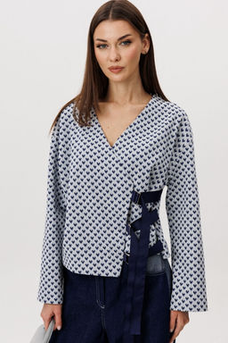 Костюм Fantazia Mod 5341  фото 5