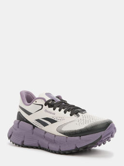 Женские кроссовки REEBOK FLOATZIG ADVENTURE 1