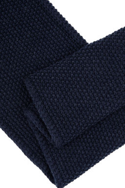 Erkek _ocuk Lacivert Ka_kol - U.s. polo assn фото 4