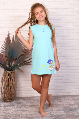 Сорочка детская Натали 15207 фото 2