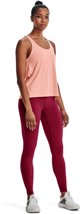 Майка женская