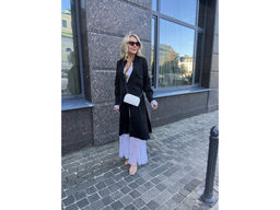 Сумка женская Lanotti 6006 фото 162