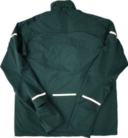 Куртка мужская