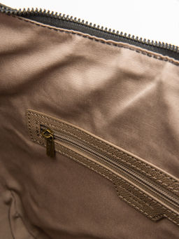 7163СМ 01 Сумка Женская