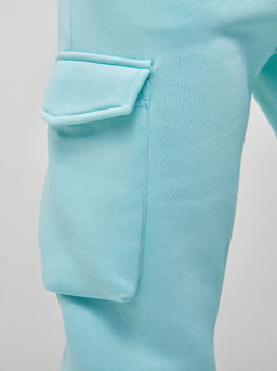 Брюки женские 22L-RR-1674 RED-N-ROCKS - Red-n-rock's фото 4