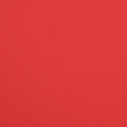 Цена за 20 шт. Пленка для цветов тонированная, матовая, насыщенный красный, 57 х 57 1 см, 65 мкм - Simaland фото 3