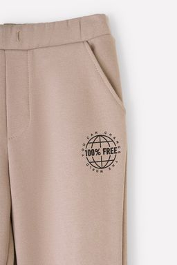 CROCKID песчаный берег к354 брюки для мал