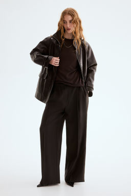 Pantal?n sastre - H&m фото 4