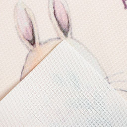 Салфетка на стол Доляна A HAPPY FAMILY ПВХ 40*29см  фото 9