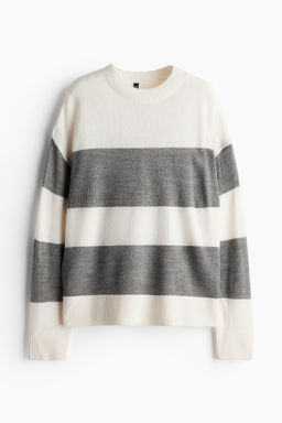 Jersey - H&m фото 7
