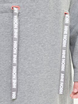 Pelican GFDQ4293 платье для девочек  фото 6