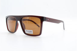Солнцезащитные очки Maiersha (Polarized) 5039 С3 56-18-142