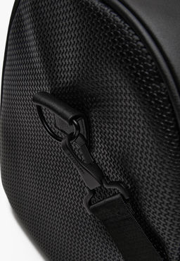 Сумка дорожная