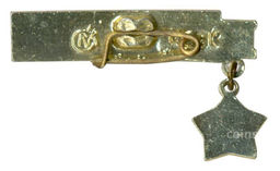 Значок Севастополь